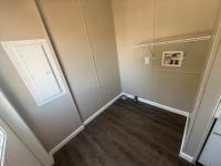 2014 CMH Belmont Mobile Home