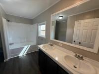 2014 CMH Belmont Mobile Home