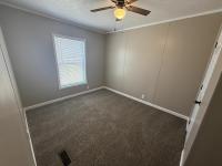 2014 CMH Belmont Mobile Home