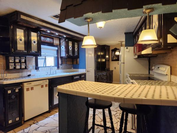 1978 Schult Mobile Home For Sale