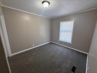 2014 CMH Belmont Mobile Home