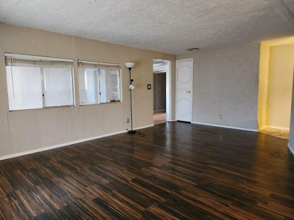 1978 Schult Mobile Home For Sale