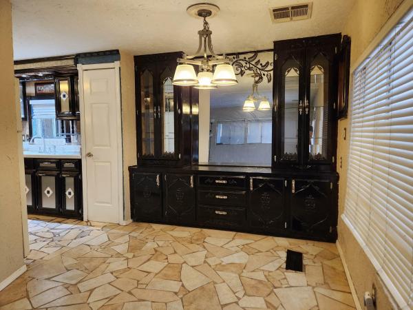1978 Schult Mobile Home For Sale