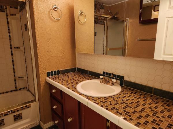 1978 Schult Mobile Home For Sale