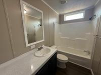 2014 CMH Belmont Mobile Home