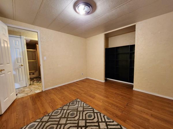 1978 Schult Mobile Home For Sale