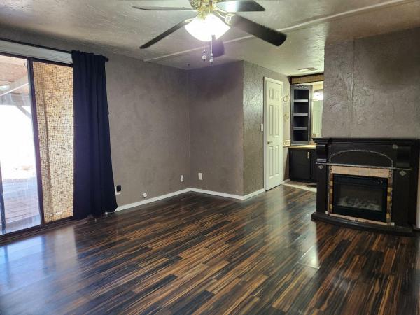 1978 Schult Mobile Home For Sale