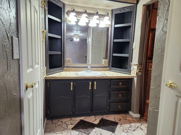 1978 Schult Mobile Home For Sale