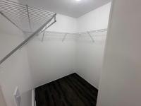 2014 CMH Belmont Mobile Home