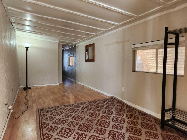 1978 Schult Mobile Home For Sale