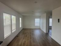 2025 Clayton 51TMP24563A Mobile Home