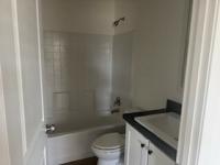 2025 Clayton 51TMP24563A Mobile Home