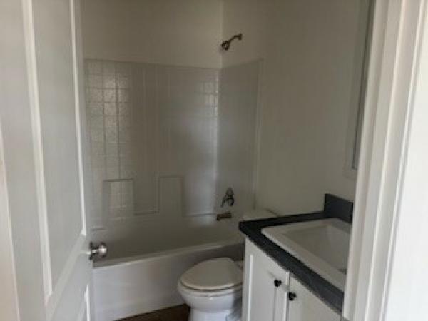 2025 Clayton 51TMP24563A Mobile Home