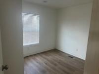 2025 Clayton 51TMP24563A Mobile Home