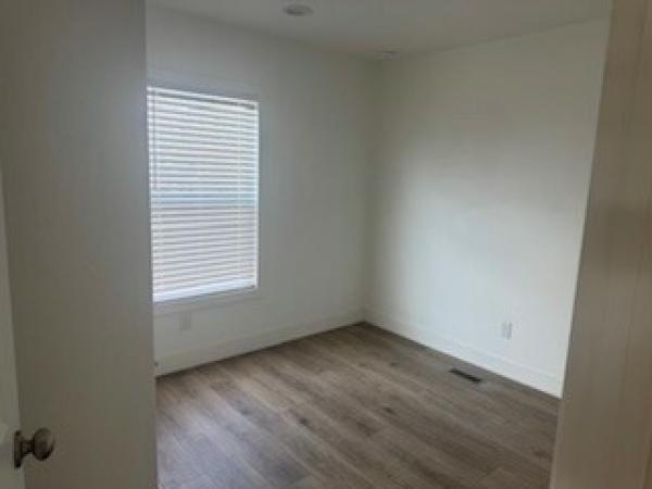 2025 Clayton 51TMP24563A Mobile Home