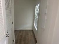 2025 Clayton 51TMP24563A Mobile Home