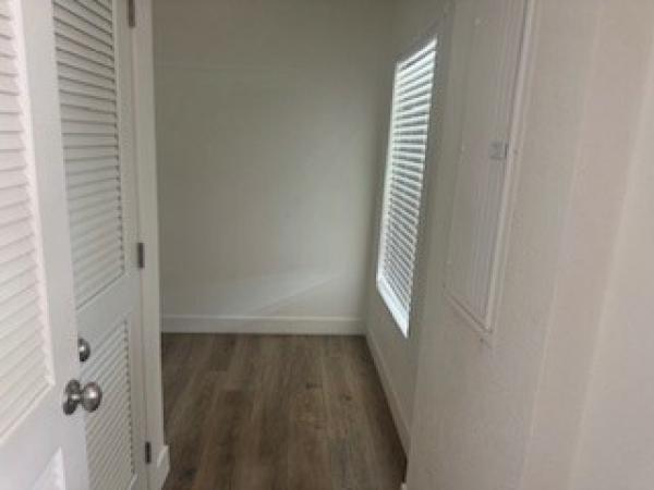 2025 Clayton 51TMP24563A Mobile Home