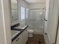 2025 Clayton 51TMP24563A Mobile Home