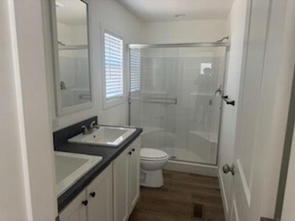 2025 Clayton Mobile Home For Sale