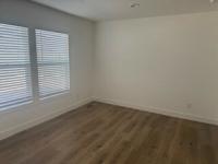 2025 Clayton 51TMP24563A Mobile Home