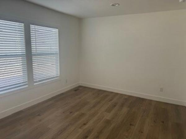 2025 Clayton 51TMP24563A Mobile Home