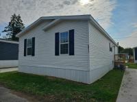 2025 Champion Home Builders, Inc. mobile Home