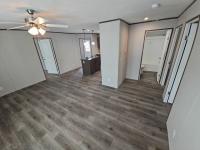 2025 Champion Home Builders, Inc. mobile Home