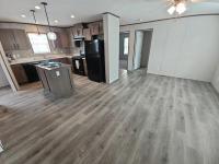 2025 Champion Home Builders, Inc. mobile Home