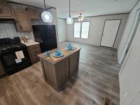 2025 Champion Home Builders, Inc. mobile Home