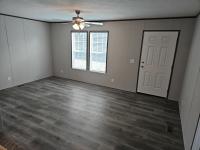 2025 Champion Home Builders, Inc. mobile Home