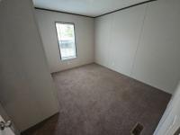 2025 Champion Home Builders, Inc. mobile Home