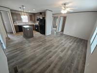 2025 Champion Home Builders, Inc. mobile Home