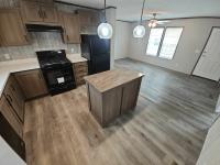 2025 Champion Home Builders, Inc. mobile Home