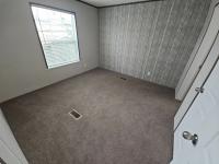 2025 Champion Home Builders, Inc. mobile Home