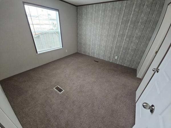 2025 Champion Home Builders, Inc. mobile Home