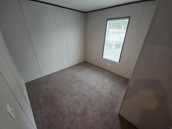 2025 Champion Home Builders, Inc. mobile Home