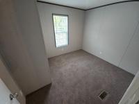 2025 Champion Home Builders, Inc. mobile Home