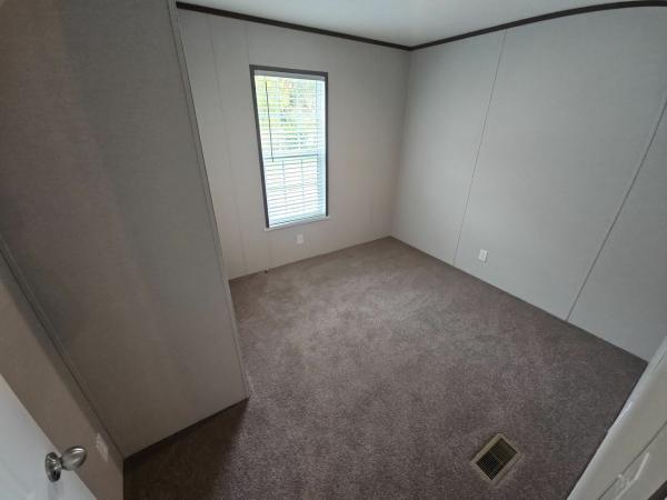 2025 Champion Home Builders, Inc. mobile Home