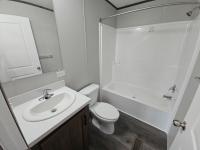 2025 Champion Home Builders, Inc. mobile Home