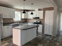 2026 Champion Home Builders, Inc. mobile Home