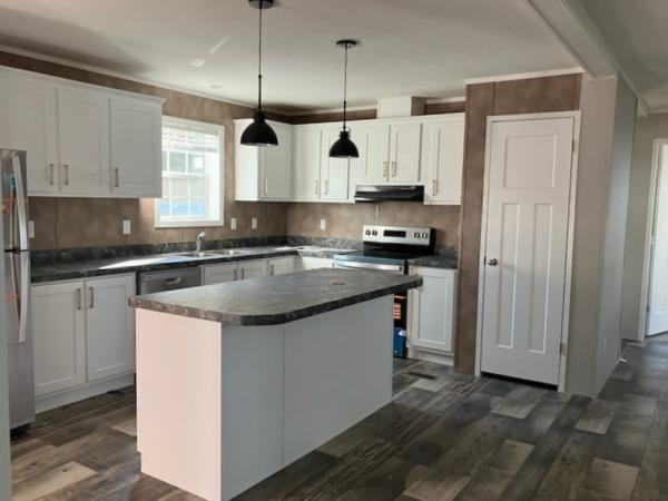 Photo 1 of 2 of home located at 20546 Treetop Road Lexington Park, MD 20653