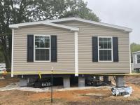 2026 Champion Home Builders, Inc. mobile Home