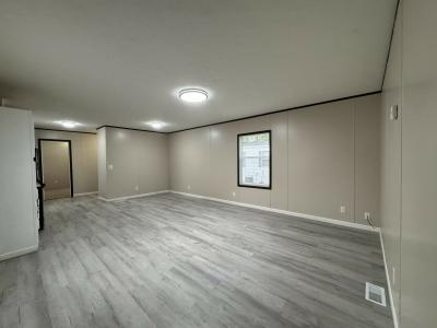 Photo 2 of 10 of home located at 43 Brookside Manor Goshen, IN 46526