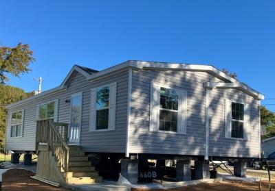 Mobile Home at 48228 Terrace Road Lexington Park, MD 20653