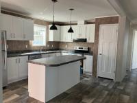 2026 Champion Home Builders, Inc. mobile Home