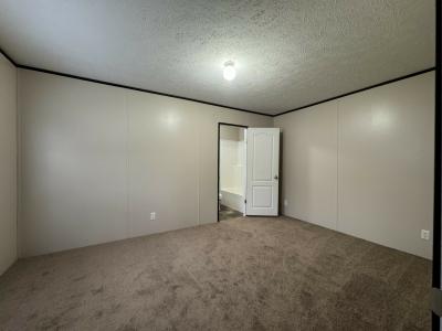 Photo 5 of 10 of home located at 43 Brookside Manor Goshen, IN 46526