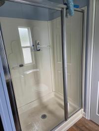 2013 250 Mobile Home