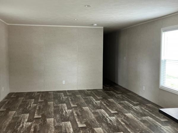 2025 Champion Home Builders, Inc. mobile Home