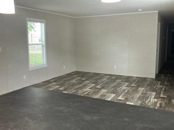 2025 Champion Home Builders, Inc. mobile Home