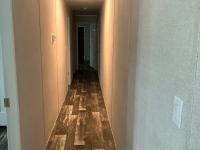 2025 Champion Home Builders, Inc. mobile Home